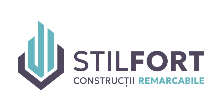 Construz