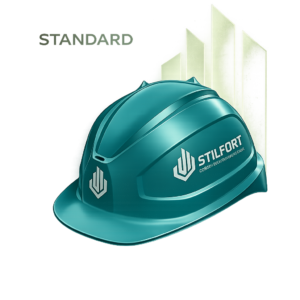Deviz lucrări construcții – Standard (20 poziții)