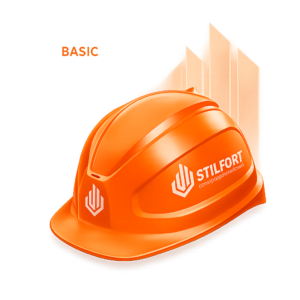 Deviz lucrări construcții – Basic (10 poziții)