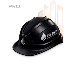 Deviz lucrări construcții – Pro (50 poziții)